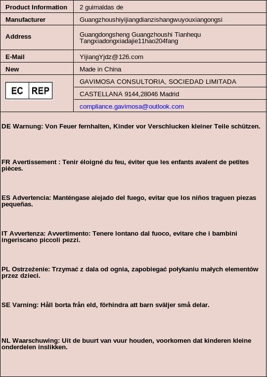 2Pcs Halloween Garlands 5.7ft Artificial Rose Garland with Black Vines Hanging Vine Halloween Decorations for Table Room Party Wall Decor.