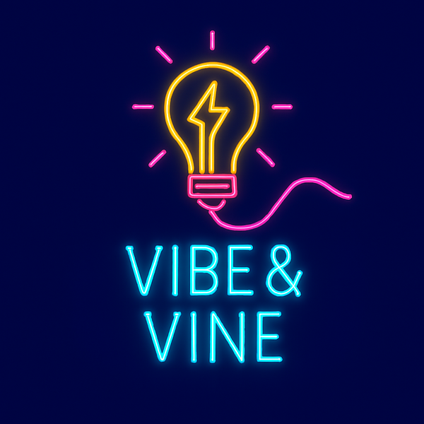 Vibe & Vine